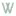 Weddix.de Logo