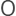 Weddo.ch Favicon