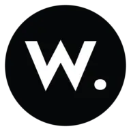 Weddo.co Favicon