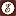 Wedel.com Favicon
