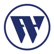 Wedeler-Hochschulbund.de Logo