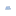 Wedeliverlaundry.com Favicon