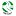 Wedemandsaferoad.org Favicon