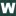 Weden-Metabo-Service.de Favicon