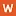 Wederopbouwrotterdam.nl Favicon