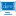 Wedev-IT.ro Logo