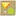 Wedgeandfig.com Favicon
