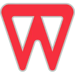 Wedgelock.com.au Favicon