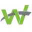 Wedgwoodbc.org Logo