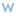 Wedgwoodusa.com Favicon