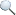Wedholmab.se Favicon