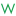 Wediditacademy.com Favicon