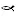 Wedkarz.pl Favicon