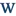 Wedlake.net Logo