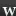 Wedmen.ru Favicon