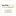 Wedmepretty.com Favicon