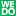 Wedo.org Favicon