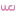 Wedocareu.com Favicon