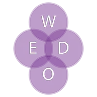 Wedocharityauctions.com Favicon