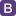Wedoit.gr Favicon