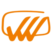 Wedosys.de Logo