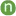 Wedowebsites.ca Favicon