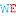Wedraw.co Favicon