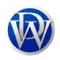 WedreamGroup.com Favicon