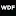 Wedressfair.fr Favicon
