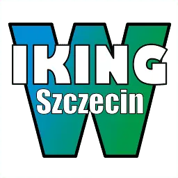 WedrujZnami.pl Favicon