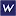 Wedtree.com Logo