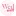 Weducateglobal.com Logo