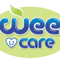 Wee-Care.co Favicon