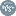 Wee-Sleep.com Favicon