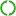 Wee.ai Favicon