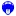 Weeatdesign.com Favicon