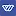 Weebim.com Favicon