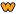Weebo.com.br Logo