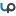 Weebpal.com Favicon