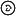 Weeby.pl Favicon