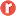 Weecomments.com Favicon