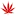 Weed-Nach-Hause.com Favicon