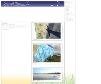 Weedal.de(Fun production) Screenshot