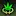 Weedconnection.com Favicon