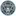 Weedfarmspot.com Favicon