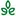 Weedgets.com Favicon