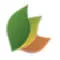 Weedingtech.com Favicon