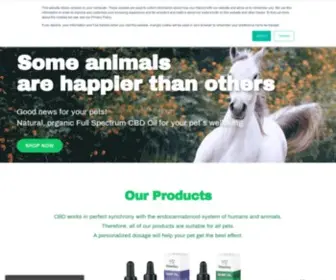 Weedley.net(Weedley CBD product) Screenshot