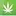 Weedlist.ca Favicon