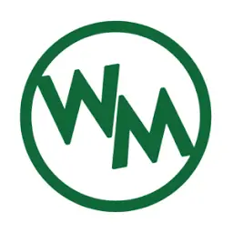 Weedmartca.co Favicon